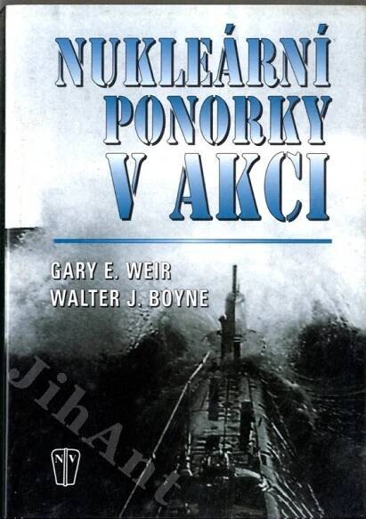Kategorie "Válečná literatura, legie" - Jihočeské antikvariáty
