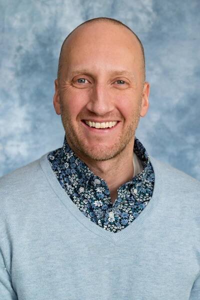 Pierce, Dr. Jeffrey – NASA HEALTH AND AIR QUALITY APPLIED SCIENCES TEAM – UW–Madison