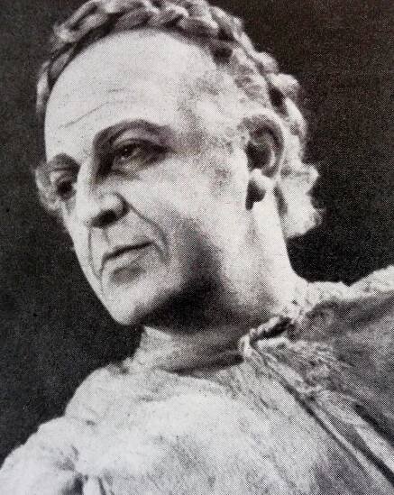 Otomar Korbelář