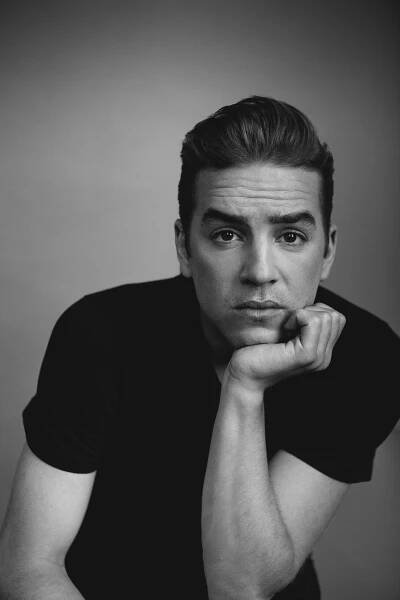 Agence MVA - Antoine Pilon