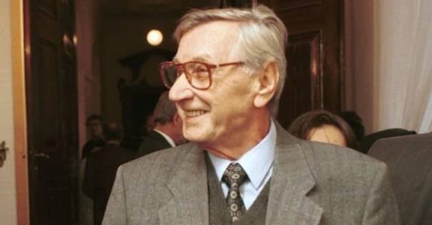 Josef Langmiler přitahoval ženy, měl románek i s Bohdalovou. Po mozkové mrtvici už nepromluvil