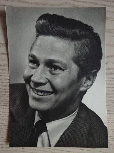 MAREŠ JAROSLAV