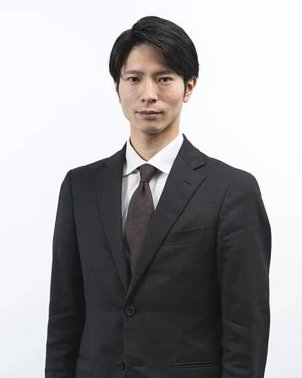 月田 貴大 - 株式会社ASSIGN | 20代-30代ハイエンドの転職支援