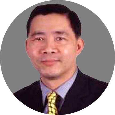 Organisation Structure - The Hong Kong Institute of Directors
