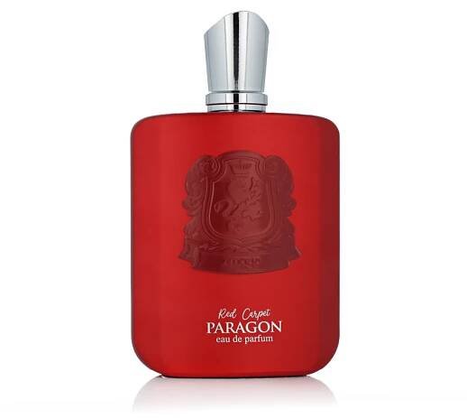 Zimaya Red Carpet Paragon EDP 100 ml UNISEX