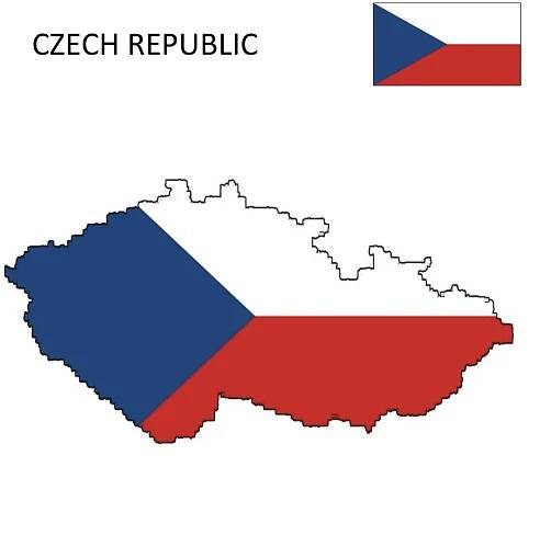 European Federation - World Pickleball Federation
