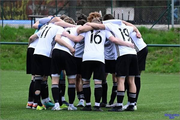 FOTO: Blanenská euforie v závěru. Sedlák rozhodl o výhře nad Zlínem v nastavení