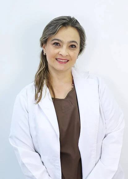 Médicos
