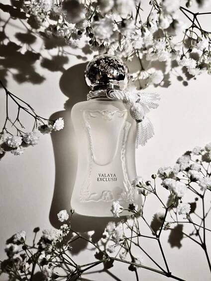 Valaya Exclusif Parfums de Marly pro ženy