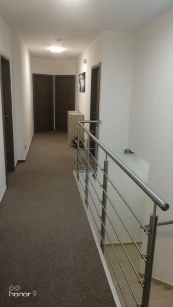 Penzion U Brázdů, Ivančice - Ubytování | Penzion.cz