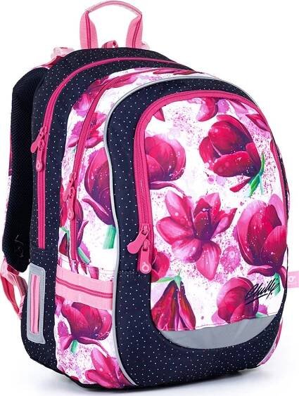 Topgal Coda 26 l