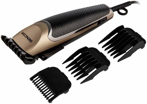 SENCOR SHP 460CH