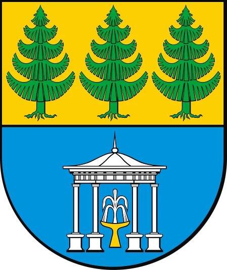 Soubor:POL Iwonicz-Zdrój COA.svg – Wikipedie