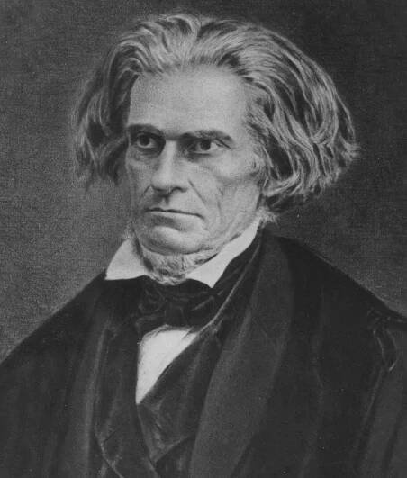 19th United States Congress - Wikipedia