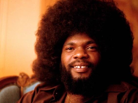 Billy Preston facts: Singer and musician's career, death and friendship with The Beatles explained