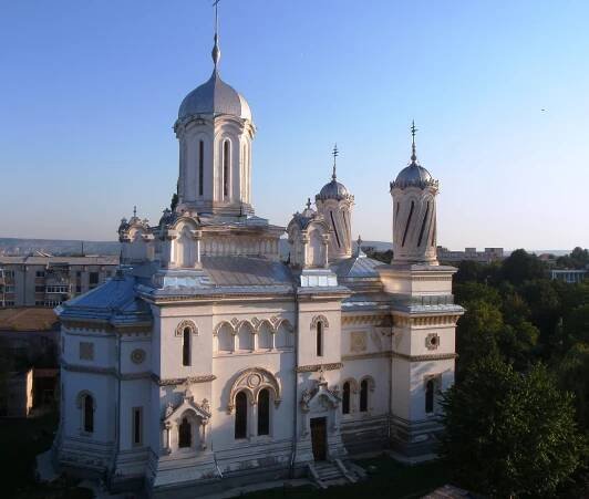 Soubor:Sfântul Haralambie.JPG – Wikipedie
