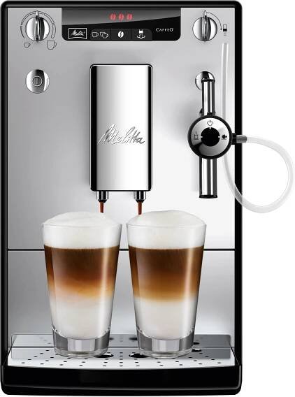 Melitta Solo Perfect Milk E957-203