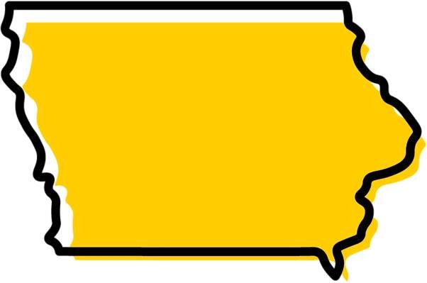 Iowa