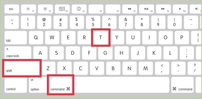 3 Ways to Print a List of Files - wikiHow