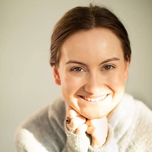 Kristýna Havelková - ACTORSMAP