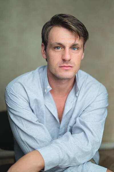 Richard Lingscheidt – Kühl Management