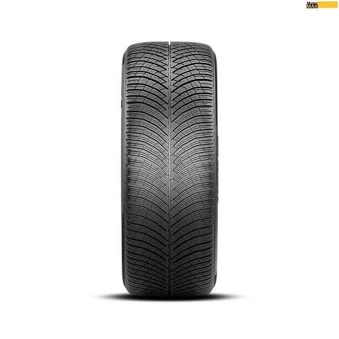Pirelli a BMW uvedly na trh pneumatiky P Zero Winter 2. – Motor-Max.cz