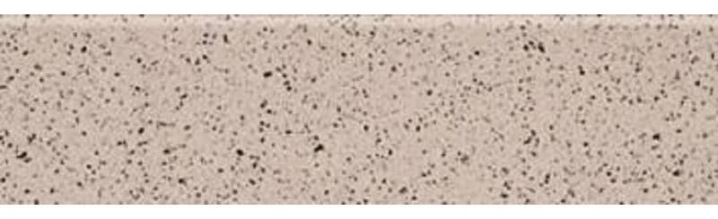 Cersanit Sokl Mont Blanc, Beige-Black Skirting, 8 x 30 cm nakoupit u OBI