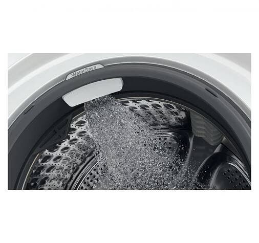 Whirlpool