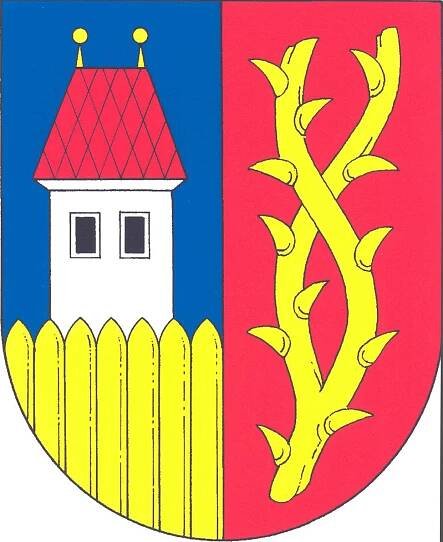 Soubor:Všeradice znak.jpg – Wikipedie
