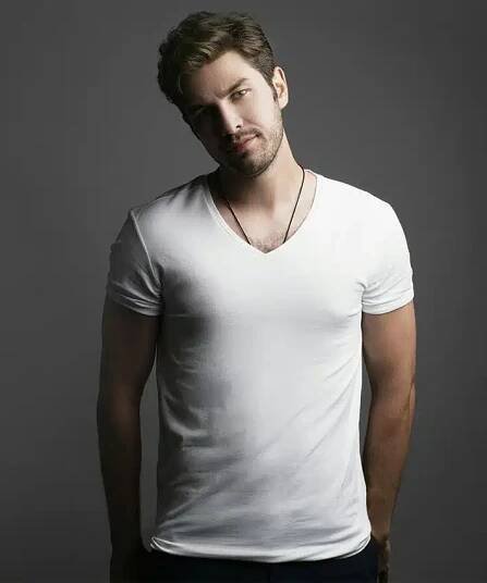 Furkan Palali: Tv Series, Biography, Height - Turkish Drama