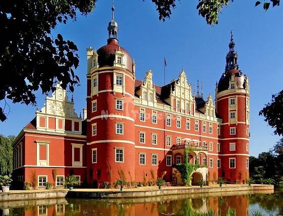Polsko dovolená a zájezdy | New Travel.cz
