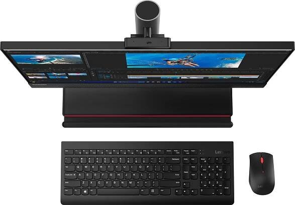 Lenovo ThinkCentre M90a Gen 5 (12SH000QCK)
