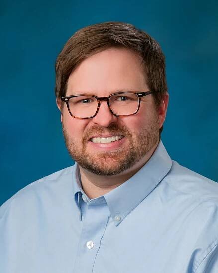 Meet the Schuler Scientific Team | Precision Laboratory Instruments & Equipment