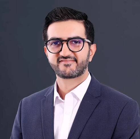 dhruv_suri