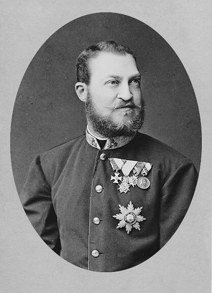 Ernst August von Hannover (1845–1923) – Wikipedia
