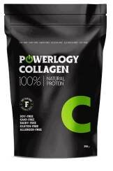 Powerlogy Collagen