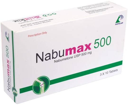 Popular Pharma