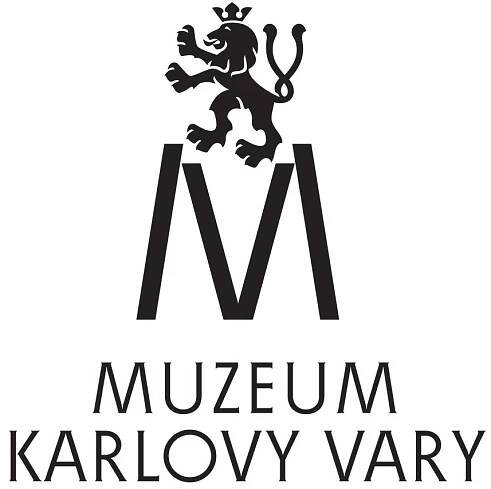 Muzeum Karlovy Vary | Karlovy Vary – průvodce, hotely, lázně, wellness, webkamera ...