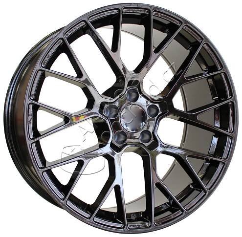 Racing Line BK998 - AluKola-obchod.cz