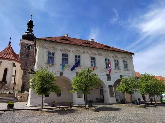 Cestovatelský fotodeník