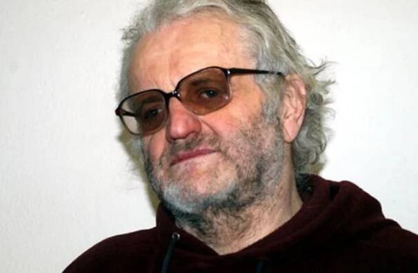 Zemřel Jakub Polák, nestor českých anarchistů