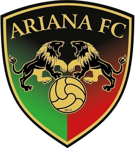 Ariana FC (Švédsko) - fotbalový klub Ariana FC (Švédsko), zprávy, novinky, výsledky