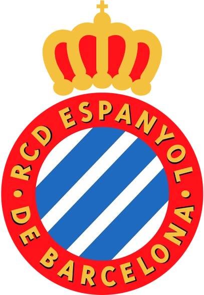 Vstupenky a zájezdy na zápasy Espanyolu Barcelona