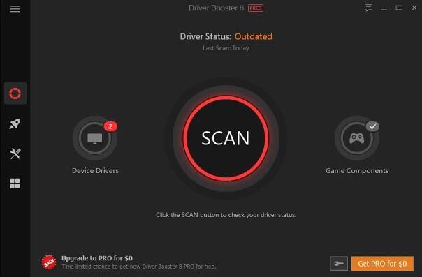 1.Main Screen.png