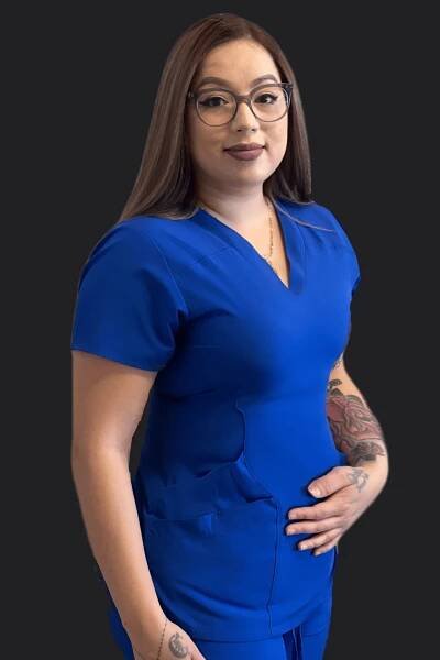 OUR TEAM - Kingsway Medical Center