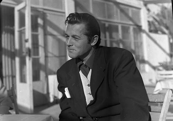 Alan Curtis (Schauspieler) – Wikipedia