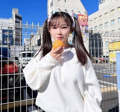 How Tall is Jun Amaki? Bio, Wiki, Age, Height, Weight, Nationality, Boyfriend, Family, 23
