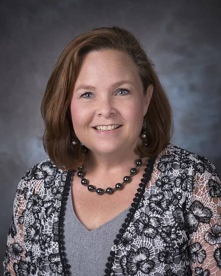 CARE Knoxville - CARE: Credit Abuse Resistance Education