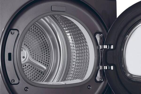 Haier HD80-A3959R-S