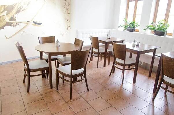 Hotel Irida 3*